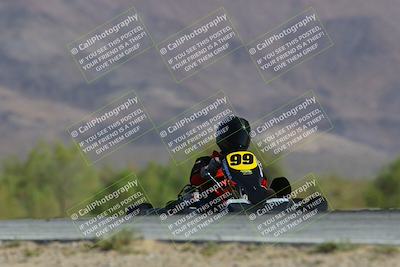 media/Mar-30-2025-Pro Autosports (Sun) [[34ff8f16e0]]/6-Purple Group/Session 1 (Turn 9 Entry)/